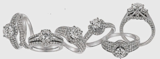 Jewelry Store «Miro Jewelers», reviews and photos, 231 Detroit St b, Denver, CO 80206, USA