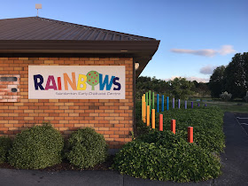 Rainbows Early Childhood Centre