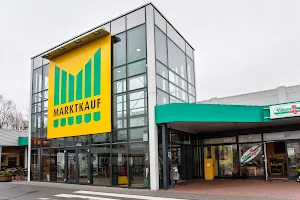 Marktkauf-Center Cuxhaven image