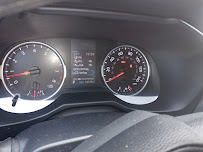 Budget Car Rental - Photo 5 - Car repair in St. Louis, MO, St Louis