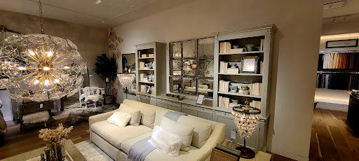 Furniture Store «Arhaus», reviews and photos, 2801 W Big Beaver Rd, Troy, MI 48084, USA