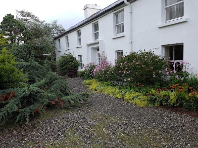 Photos of Crocnaraw Country House