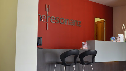 The Resonanz Music Studio & Entertainment