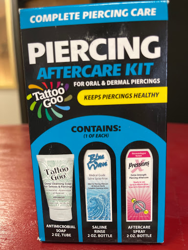 Explore to infinity and beyond tattoo ideas, creative tattoo ideas in Dallas, available at Fly Ink, Inc.