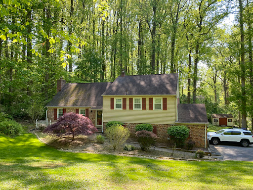 Roofing Contractor «All Roofing Solutions», reviews and photos, 4142 Ogletown Stanton Rd #313, Newark, DE 19713, USA