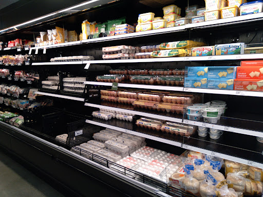 Shopping Mall «FIGat7th», reviews and photos, 735 S Figueroa St, Los Angeles, CA 90017, USA