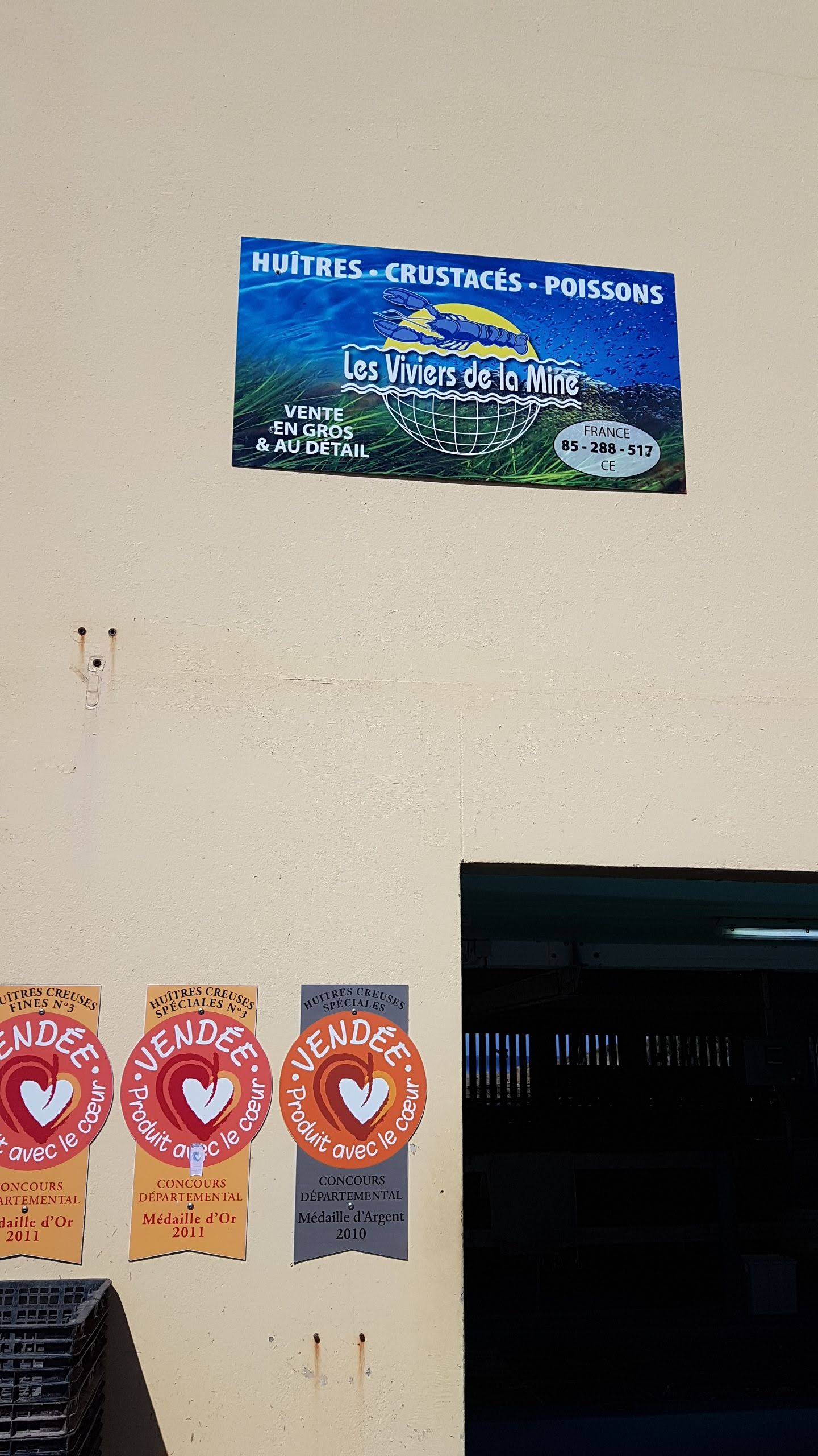 Photo n° 2 de l'avis de Laetitia.e fait le 15/07/2019 à 10:39