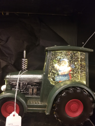 Gift Shop «The Chandlery: Serendipity Gifts», reviews and photos, 806 E New Haven Ave, Melbourne, FL 32901, USA