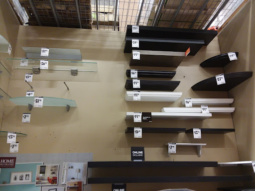 Home Improvement Store «The Home Depot», reviews and photos, 798 Main St, Johnson City, NY 13790, USA