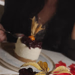 Photo n°6 de l'avis de Gilberto.i fait le 23/10/2022 à 21:54 sur le  La Tavernetta del Pescatore à Desenzano del Garda