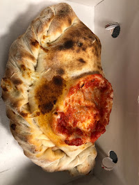 Photos du propriétaire du Pizzeria Avola Pizza Cernay - n°1