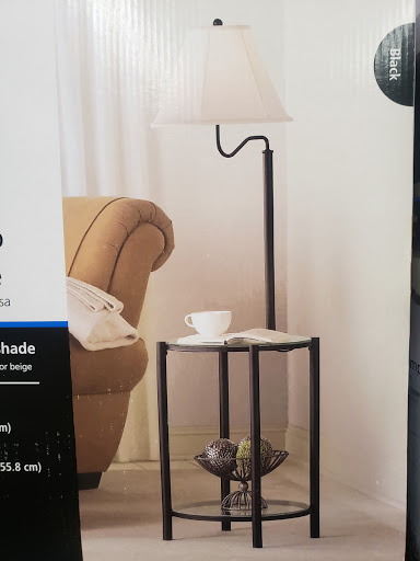 Discount Store «Walmart», reviews and photos, County Rd 513, Clinton, NJ 08809, USA