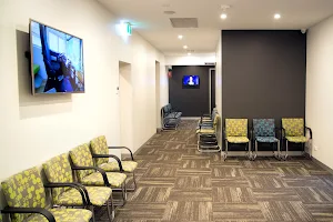 Glenunga Medical Complex image