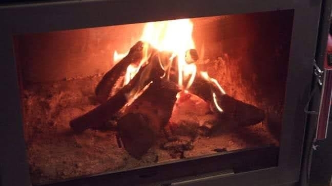 Αξιολογήσεις για το ΚΩΝΣΤΑΝΤΙΝΟΣ Λ. ΜΑΝΙΝΟΣ - ΕΚΘΕΣΗ στην Περιστέρι - Κατάστημα ηλεκτρονικών ειδών