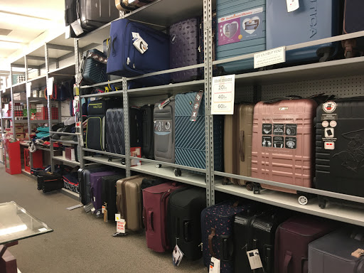 Home Goods Store «Tuesday Morning», reviews and photos, 628 NE 81st St, Vancouver, WA 98665, USA