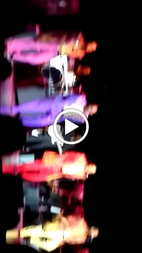 Performing Arts Theater «Effingham Performance Center», reviews and photos, 1325 Outer Belt W, Effingham, IL 62401, USA