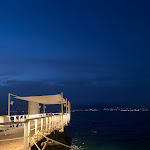 Photo n°1 de l'avis de Margherita.o fait le 17/08/2023 à 17:37 sur le  Al Molo à Vico Equense