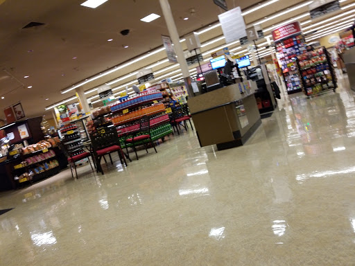 College «Carrington College», reviews and photos