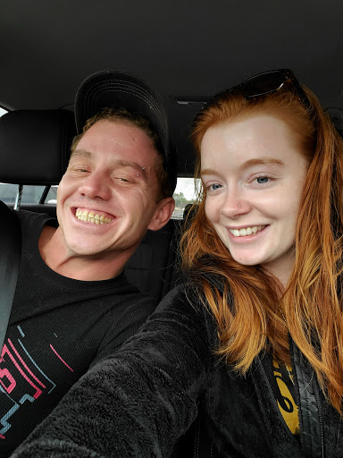 Explore truck tattoo ideas, creative tattoo ideas in Farmington, available at TATTOO 13 & Laser Tattoo Removal