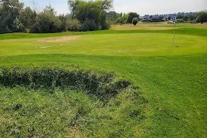 West Richland Golf Course image