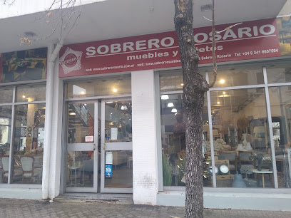Sobrero Rosario