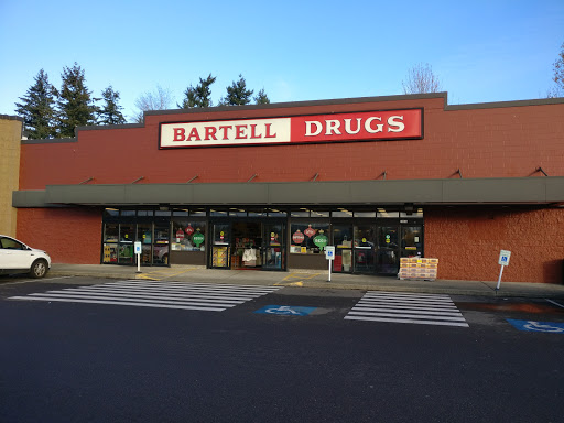 Drug Store «Bartell Drugs Lake Meridian», reviews and photos, 12946 SE Kent-Kangley Rd, Kent, WA 98030, USA
