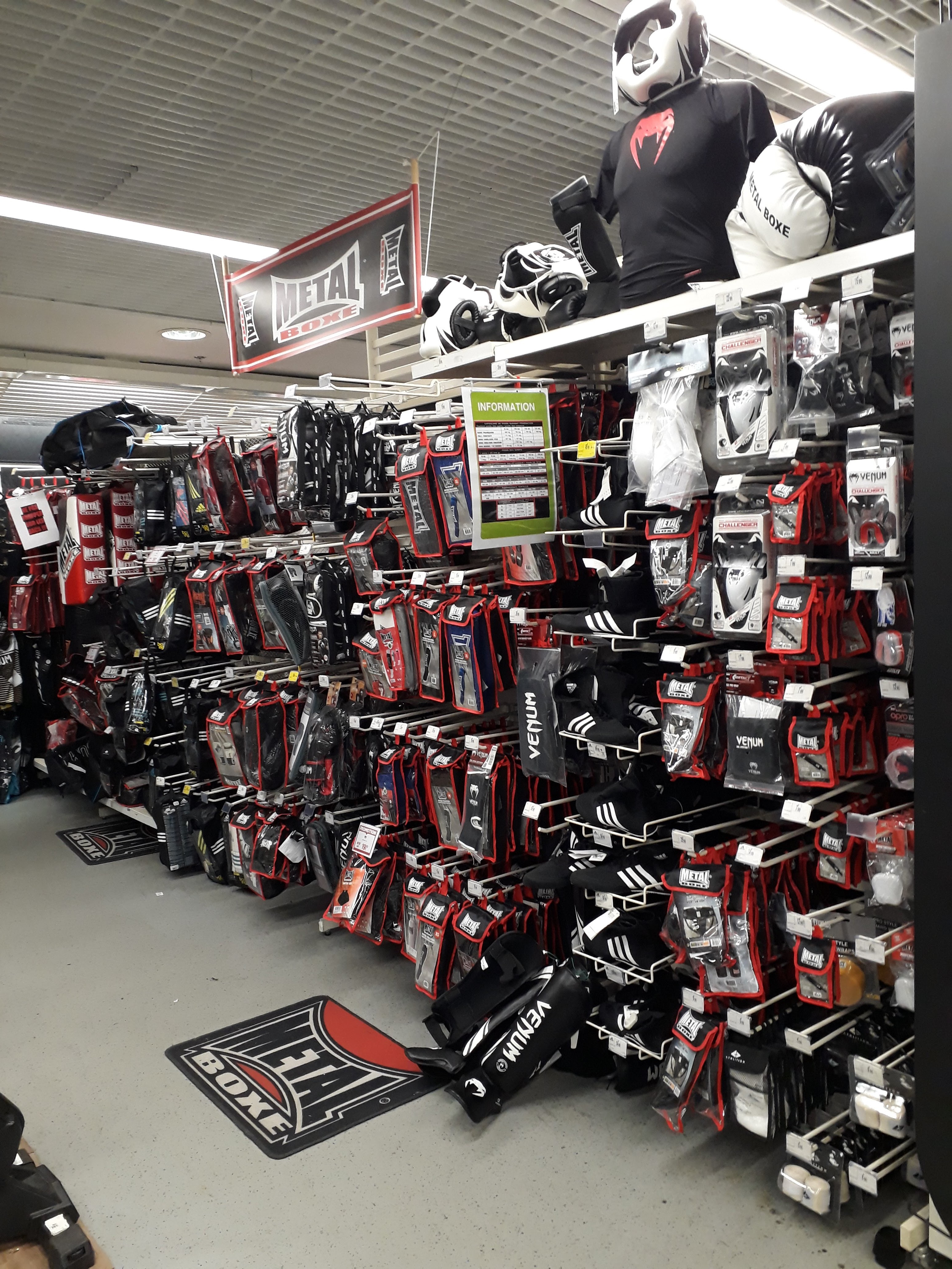 Photo n° 3 de l'avis de Roman.a fait le 16/05/2018 à 10:14