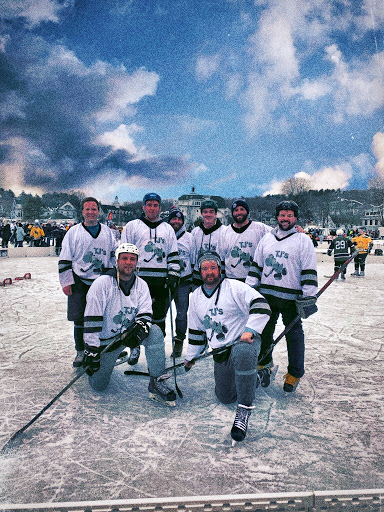 Sporting Goods Store «Stateline Sports», reviews and photos, 22 Bridge St, West Lebanon, NH 03784, USA