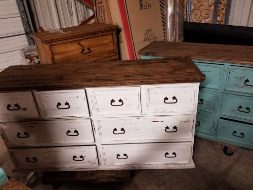 Furniture Store «Furniture and Mattress Outlet», reviews and photos, 3502 Dallas Hwy, Waxahachie, TX 75165, USA