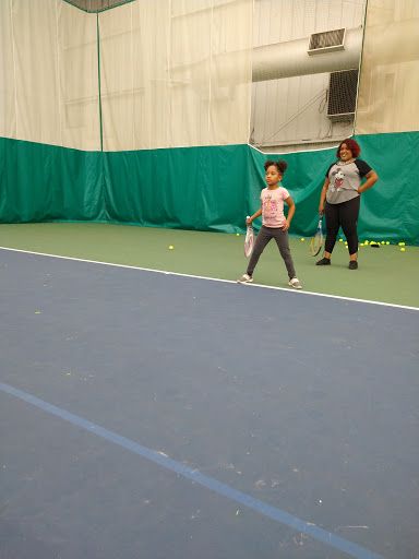 Health Club «Mercy Health - Fairfield HealthPlex», reviews and photos, 3050 Mack Rd, Fairfield, OH 45014, USA