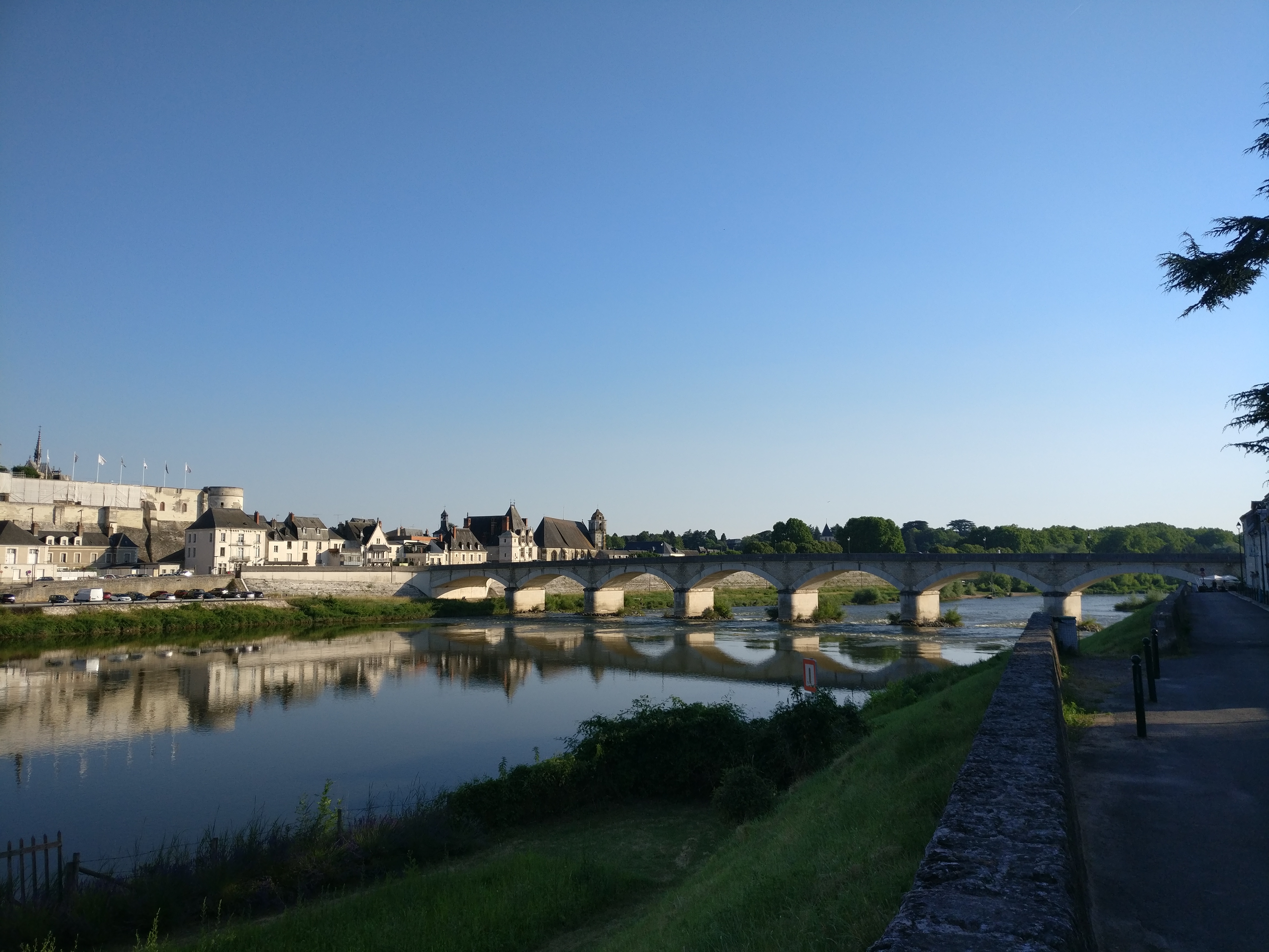 Photo n° 2 de l'avis de Peter.a fait le 30/06/2018 à 18:52