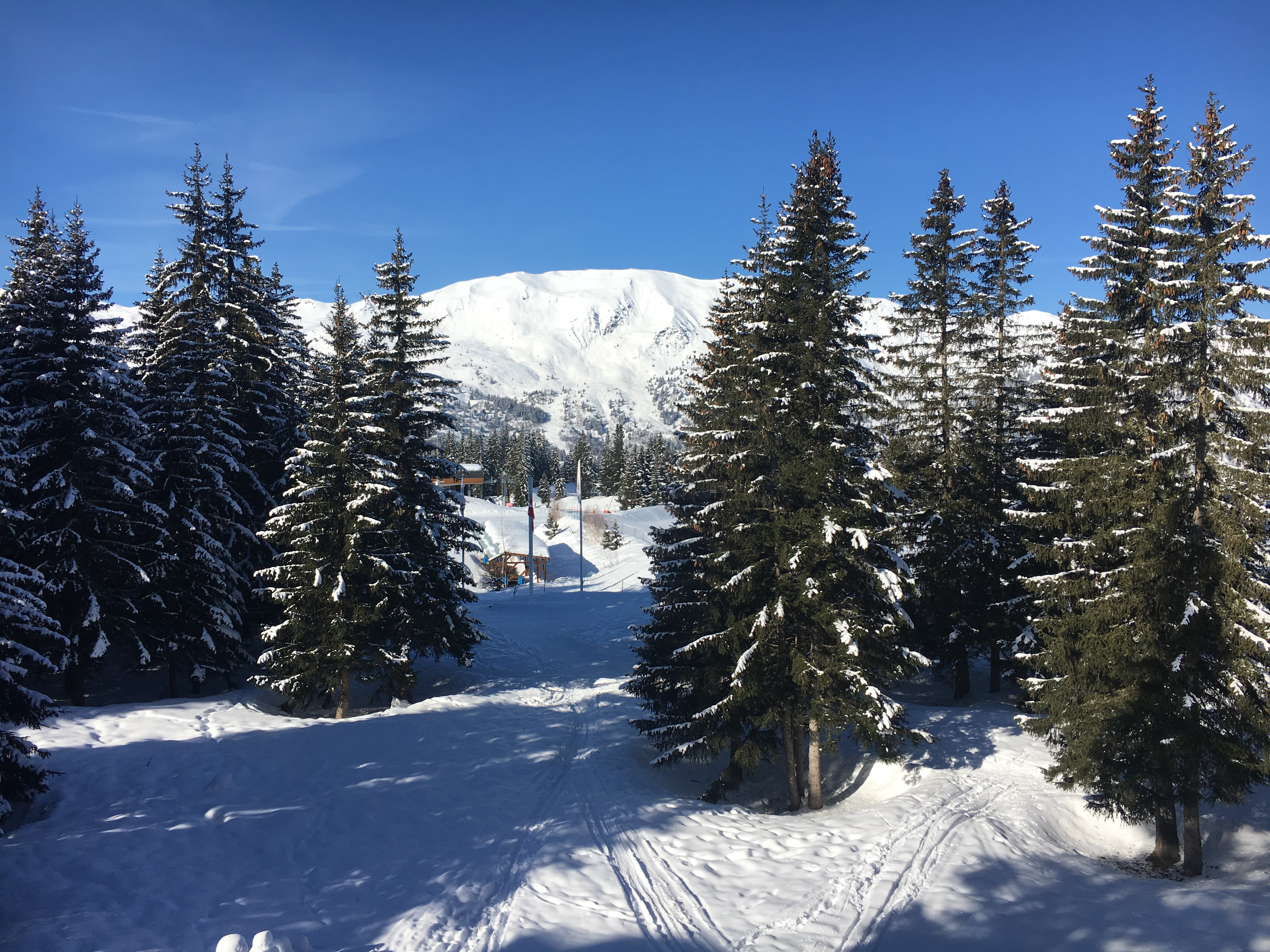 Photo n° 3 de l'avis de Isabelle.a fait le 23/03/2018 à 09:05