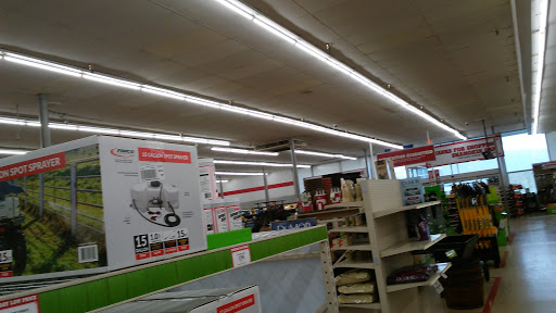 Home Improvement Store «Tractor Supply Co.», reviews and photos, 1 Baldwin Blvd STE 23, Shamokin Dam, PA 17876, USA