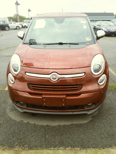 Used Car Dealer «Auto Connection», reviews and photos, 9100 Centreville Rd, Manassas, VA 20110, USA