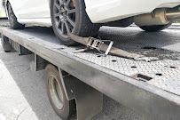 Citywide Towing Fresno - Photo 4 - Car repair in Fresno, CA, Fresno