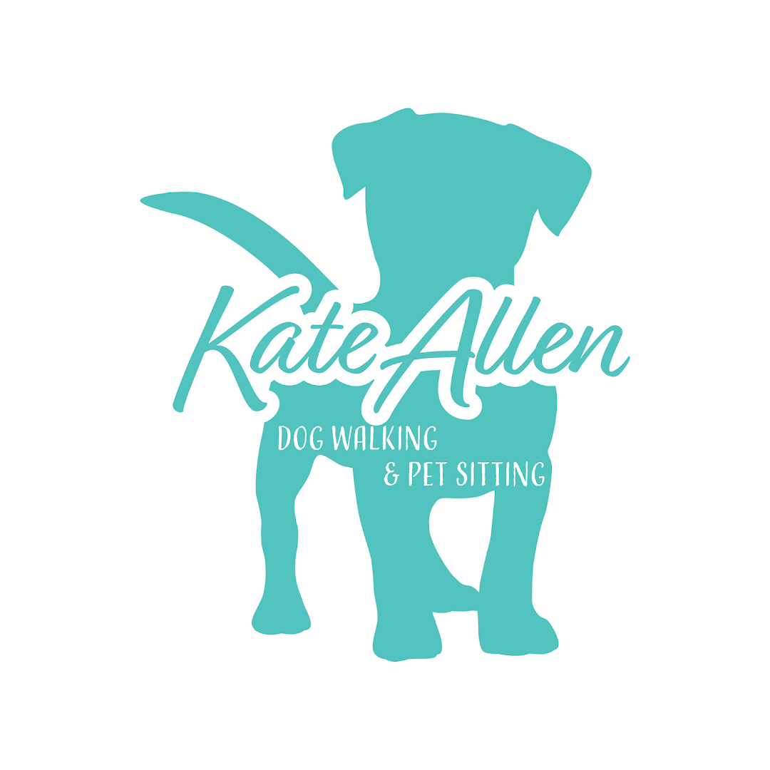 Kate Allen Dog Walking & Pet Sitting