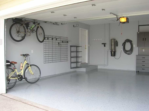 Security System Supplier «A Tech Easy Living Store», reviews and photos, 10401 Hickman Rd, Des Moines, IA 50322, USA