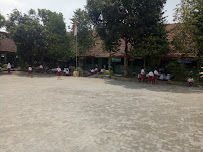 Foto SDN  Badas 2, Kabupaten Kediri