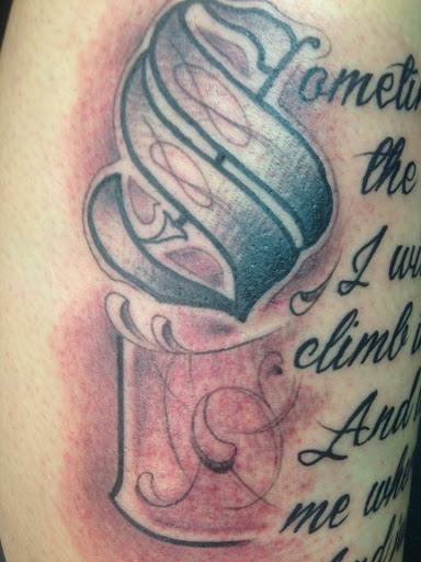 Explore stomach tattoo ideas female, creative tattoo ideas in Albany, available at Make Your Mark Tattoo