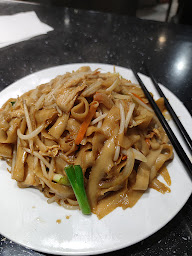 Photo n°56 de La Tour de Belleville à Paris ()