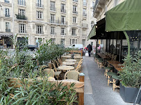 Photos du propriétaire du Restaurant de fruits de mer Ma Cachette à Paris - n°3
