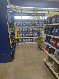 NAPA Auto Parts - Photo 8 - Car repair in Rio Rancho, NM, Rio Rancho