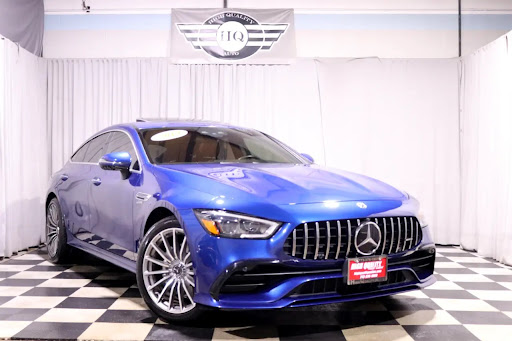 Used Car Dealer «High Quality Auto Sales», reviews and photos, 4201 S Kedzie Ave, Chicago, IL 60632, USA