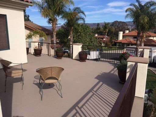 Deck Builder «DeckTech, Inc.», reviews and photos, 945 Huber St, Grover Beach, CA 93433, USA