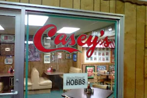 Casey's Restaurant image
