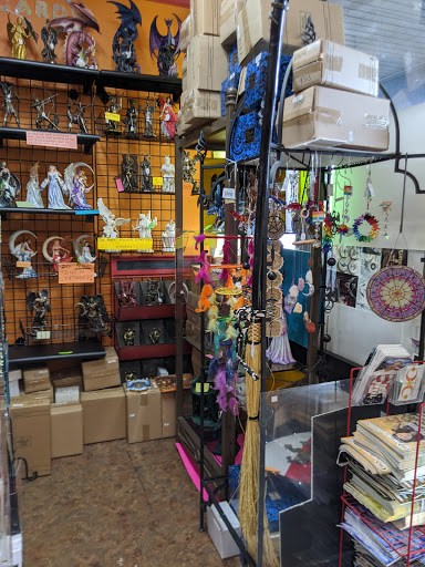 Gift Shop «Simple Strands», reviews and photos, 115 Merchants Square, Cumming, GA 30040, USA