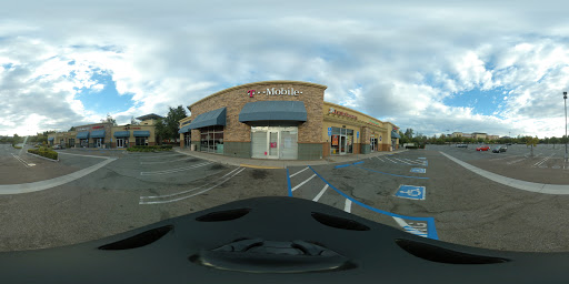 T-Mobile image