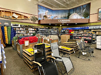 Bass Pro Shops - Photo 9 - Car repair in Ottawa, ON, Canada, Burlington