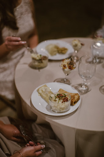 Caterer «Tastefully Yours Catering», reviews and photos, 1959 W Southlake Blvd, Southlake, TX 76092, USA