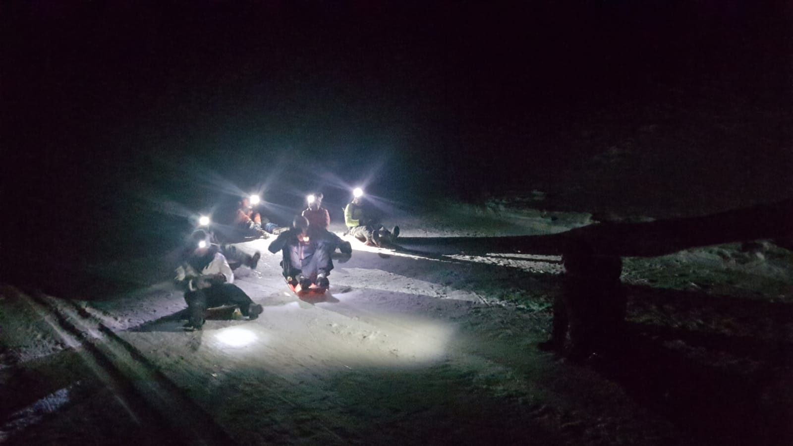 Photo n° 2 de l'avis de G.i fait le 06/03/2019 à 23:03